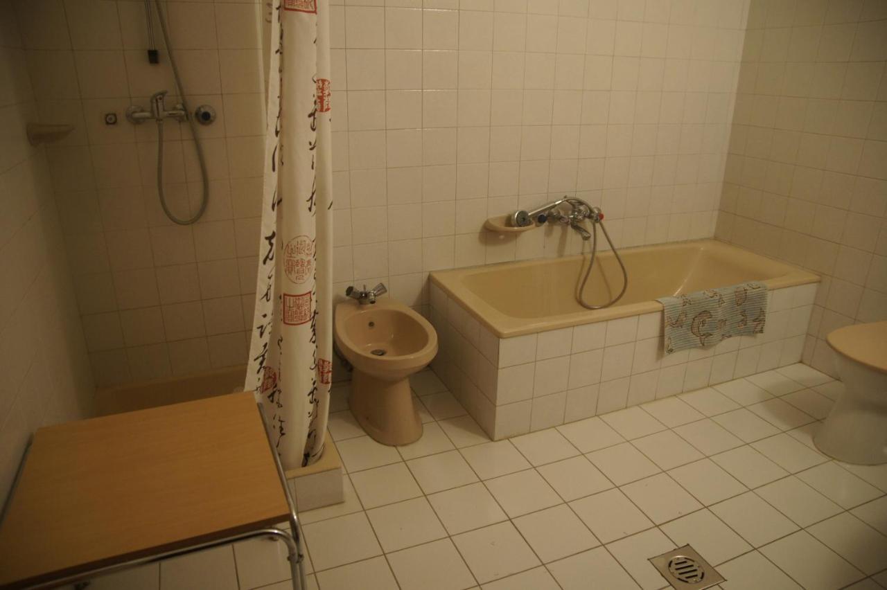 Szuzanna Fenyves Panzio Bed & Breakfast Siofok Luaran gambar